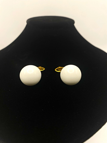 Vintage miriam haskell - vintage,