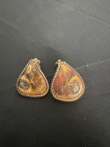 Vintage germany hand - vintage, hand-wrapped